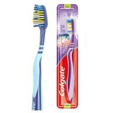 Colgate Diş Arası Temizliği Diş Fırçası