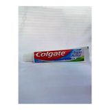 Colgate Diş Macunu 25 Ml YASİN BAYRAKDAR 21