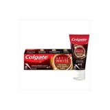Colgate Diş Macunu Optic White Kahve, Çay Ve Tütün Kullananlar İçin 50Ml ( 1 Adet )
