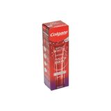 Colgate Diş Macunu Optıc Whıte Oxygn 50 Ml Beyazlatıcı (2'Li Paket)