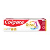 Colgate Diş Macunu Total Çürük Aşınma Kalkanı 75 ml