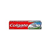 Colgate Diş Macunu Üçlü Etki Beyazlatıcı 100 ml Ferah Nefes İçin Güçlü Koruma