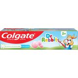 Colgate Dr.rabbit 2+ Yaş Sakız Aromalı Diş Macunu 50 ml