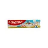 Colgate Dr. Rabbit 50 ml Strawberry Çocuk Diş Macunu
