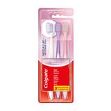 Colgate Gentle Clean 2+1 Diş Fırçası Colgate Gentle Clean 2+1 Diş Fırçası 1 Adet