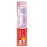 Colgate Gentle Clean Diş Fırçası 1+1