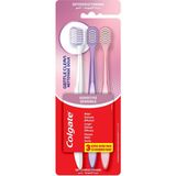 Colgate Gentle Clean Diş Fırçası 2+1 5 Adet
