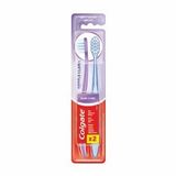 Colgate Gentle Clean Gum Care 1+1 Diş Fırçası