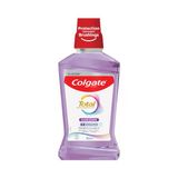 Colgate Gum Care Total 500 ml Ağız Bakım Suyu