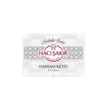 COLGATE Hacı Şakir Sabun Hamam Keyfi 800 Gr
