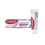 Colgate Hassasiyete Anında Çözüm 75 ml Diş Macunu