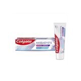 Colgate Hassasiyete Anında Çözüm Onarım Hassas Beyazlık Diş Macunu 100 Ml