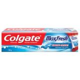 Colgate Max Fresh Cooling Crystals 100 ml Diş Macunu