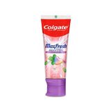 Colgate Max Fresh Rainbow Diş Macunu 100 gr