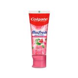 Colgate Max Fresh Watermelon Diş Macunu 100 gr