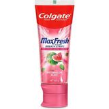 Colgate Max Fresh Watermelon Diş Macunu 100 gr