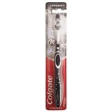 Colgate Max White Diş Fırçası Charcoal Yumuşak