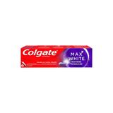 Colgate Max White Diş Macunu 75Ml Purple (7'Li Paket)