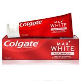 Colgate Max White One 2x75 ml Diş Macunu