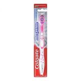 Colgate Max White Orta Yumuşak Diş Fırçası