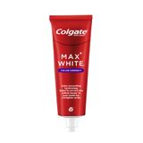 Colgate Max White Purple Diş Macunu Colgate Max White Purple Diş Macunu 75 ml