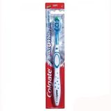 Colgate Maxwhite Soft Diş Fırçası