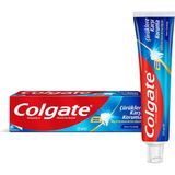 COLGATE Mcp Diş Macunu 125 ml