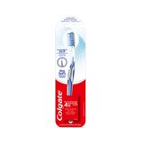 Colgate Mikro İnce Gelişmiş Ekstra Yumuşak Diş Fırçası