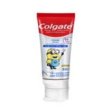 Colgate Minions Çocuk Diş Macunu Colgate Minions Çocuk Diş Macunu 50 ml