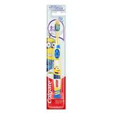 Colgate Minions Ekstra Yumuşak Çocuk Diş Fırçası