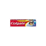 Colgate Nane Aromalı 100 ml Çürüklere Karşı Diş Macunu