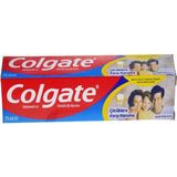Colgate Nane Ferahlığı 75 ml Diş Macunu