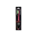 Colgate Neo Orta Diş Fırçası (6'Li Paket)