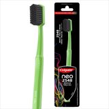 Colgate Neo Orta Diş Fırçası