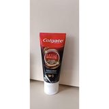 Colgate Optic White 2 li diş macunu kahve çay ve tütün tüketenler için 2x50 ml