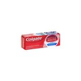 Colgate Optic White 20Ml Anında Beyaz Diş Macunu 3'Li Ekonomik Paket