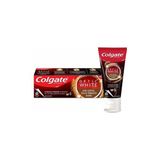 Colgate Optic White 50 ml Diş Macunu Kahve, Çay ve Tütün Kullanıcıları İçin Temizleyici Etki