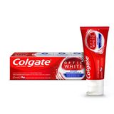 Colgate Optic White Anında Beyazlık Diş Macunu 20 Ml (7'Li Paket)