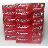 Colgate Optıc White Diş Macunu 50 ml x 12 Adet