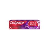 Colgate Optıc Whıte Diş Macunu 75 Ml Purple Reveal (5'Li Paket)