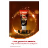 Colgate Optic White Kahve, Çay Ve Kullananlar İçin Beyazlatıcı Diş Macunu (50 Ml)