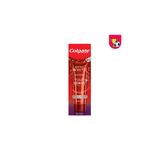 Colgate Optic White Oxygen Aktif Oksijen Teknolojisi Beyazlatıcı Diş Macunu 50 Ml (4'Li Paket)