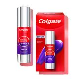 Colgate Optic White Purple Diş Beyazlatıcı Serum 40 Ml (2'Li Paket)