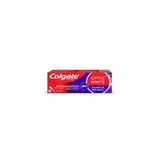 Colgate Optic White Purple Diş Macunu 50 ml