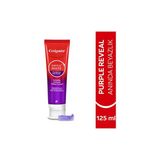 Colgate Optic White Purple Reveal 125 Ml 2 Paket 2 Adet