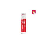 Colgate Optic White Radiant Pump Diş Macunu 100 Ml (5'Li Paket)