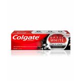 Colgate Optik Beyaz 75 ml Diş Macunu