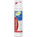Colgate Özel Tasarım 100 ml Silindir Diş Macunu