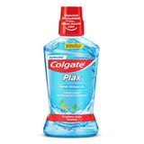 Colgate Plax 500 ml Nane Ferahlığı Ağız Bakım Suyu