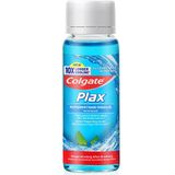 Colgate Plax Nane Ferahlığı Alkolsüz 100 ml Ağız Bakım Suyu